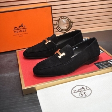 Hermes Business Shoes